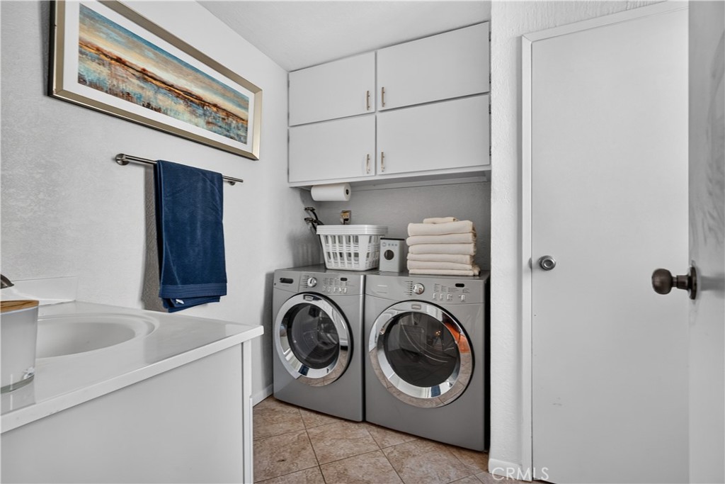 15512 Williams A85 Property Photo 38