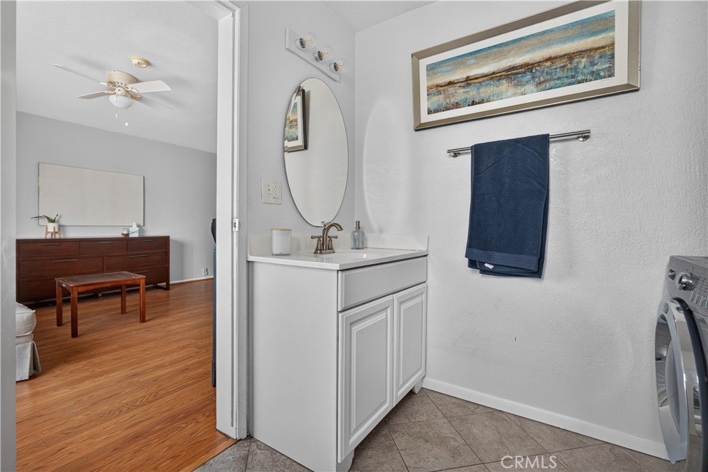 15512 Williams A85 Property Photo 40