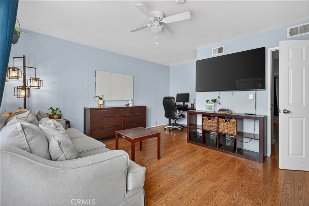 15512 Williams A85 Property Photo 42