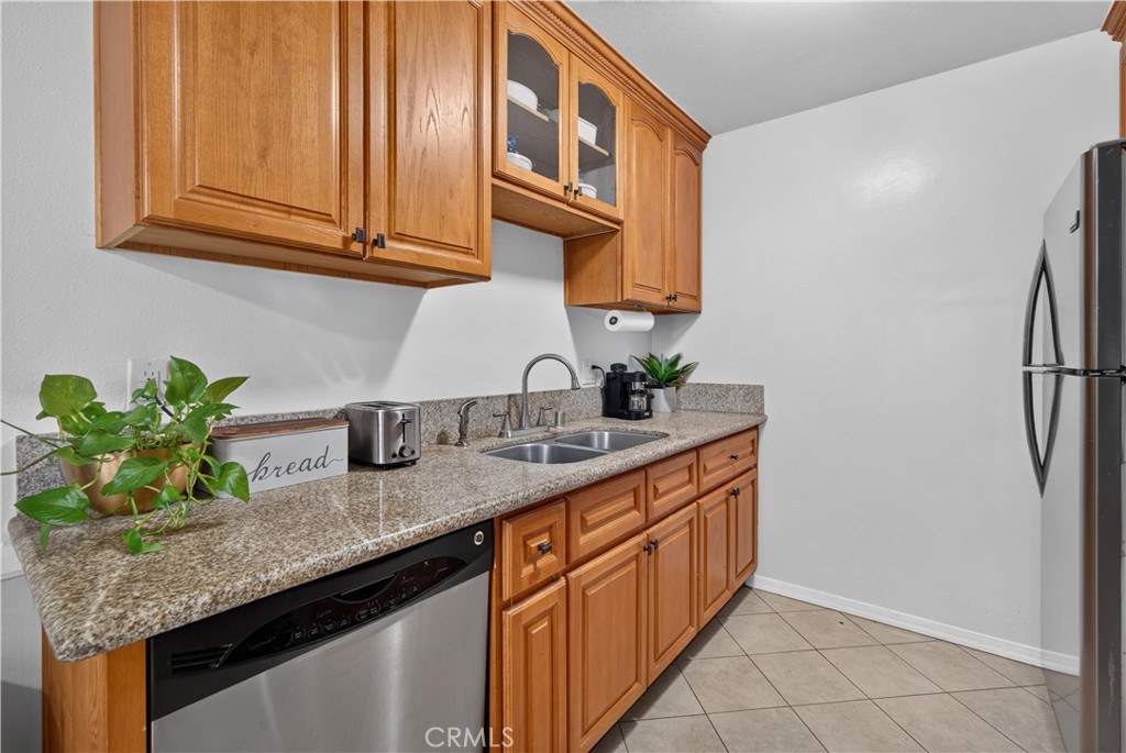15512 Williams A85 Property Photo 45