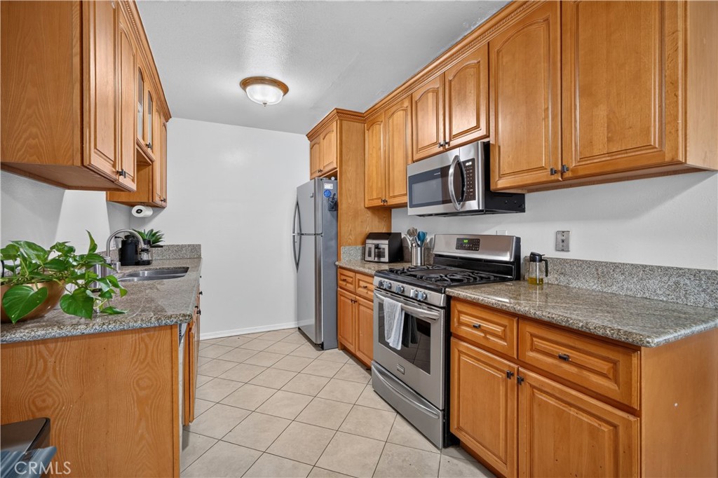 15512 Williams A85 Property Photo 46