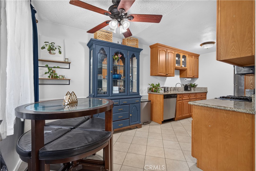 15512 Williams A85 Property Photo 48
