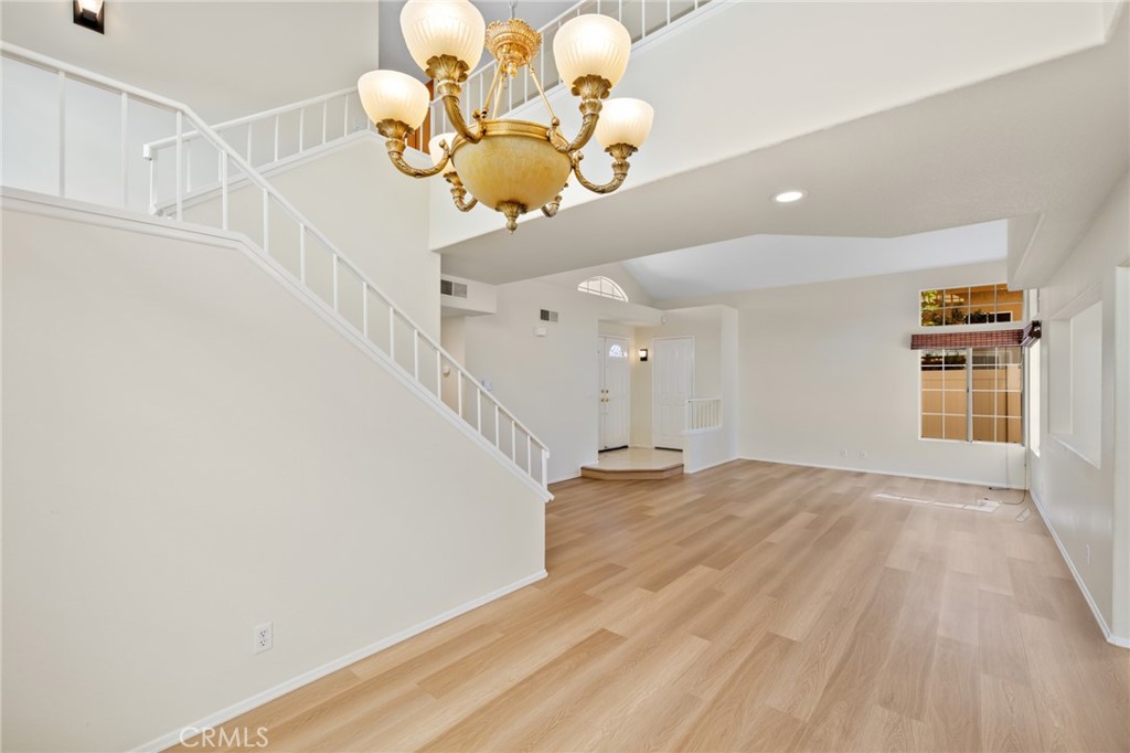 2163 Sun Ridge Drive Property Photo 10
