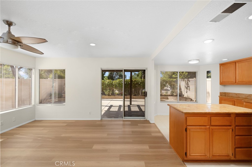 2163 Sun Ridge Drive Property Photo 11