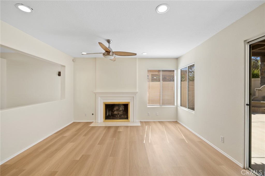 2163 Sun Ridge Drive Property Photo 12