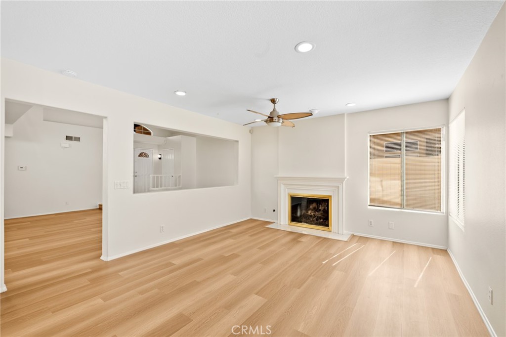 2163 Sun Ridge Drive Property Photo 13