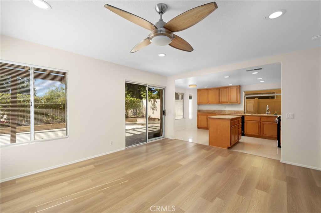 2163 Sun Ridge Drive Property Photo 15