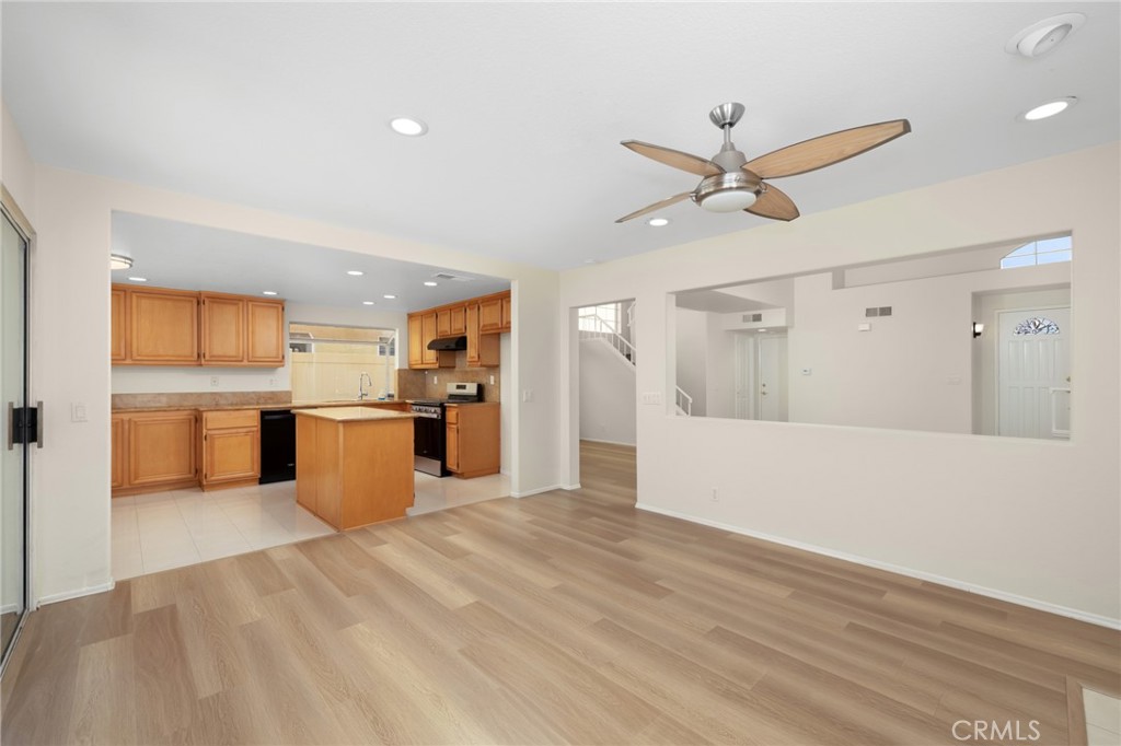 2163 Sun Ridge Drive Property Photo 16