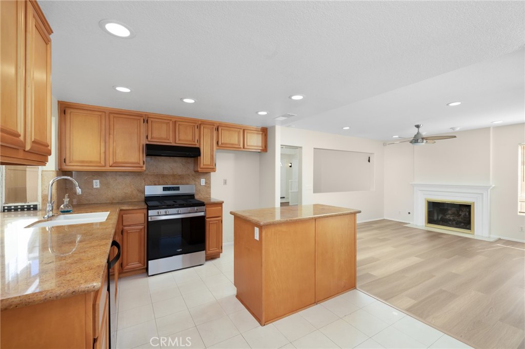2163 Sun Ridge Drive Property Photo 20