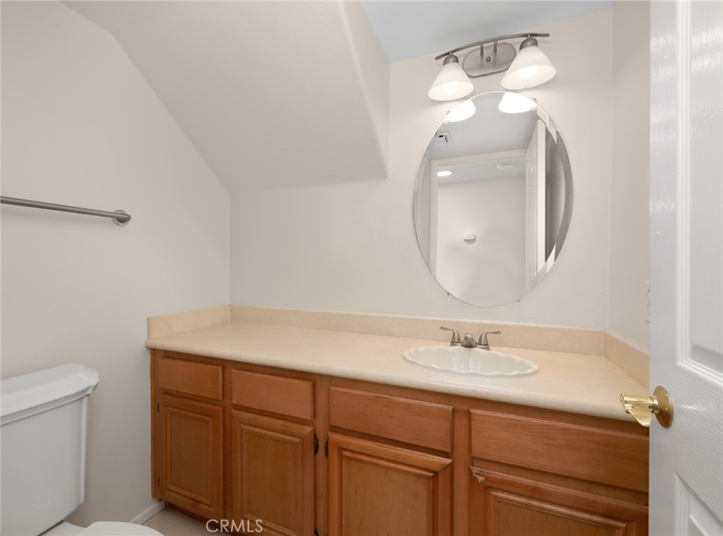 2163 Sun Ridge Drive Property Photo 21