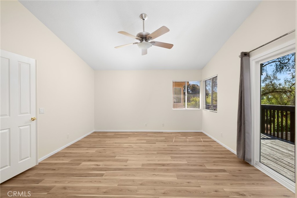 2163 Sun Ridge Drive Property Photo 22