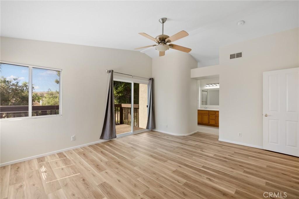 2163 Sun Ridge Drive Property Photo 23