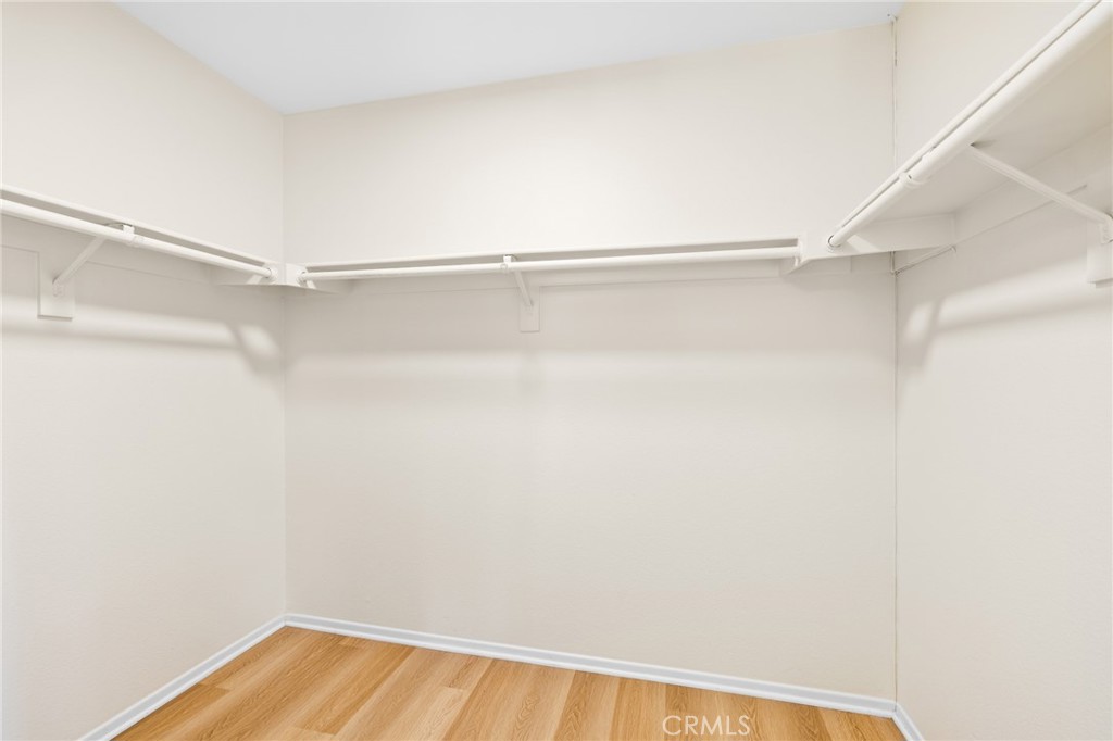 2163 Sun Ridge Drive Property Photo 25