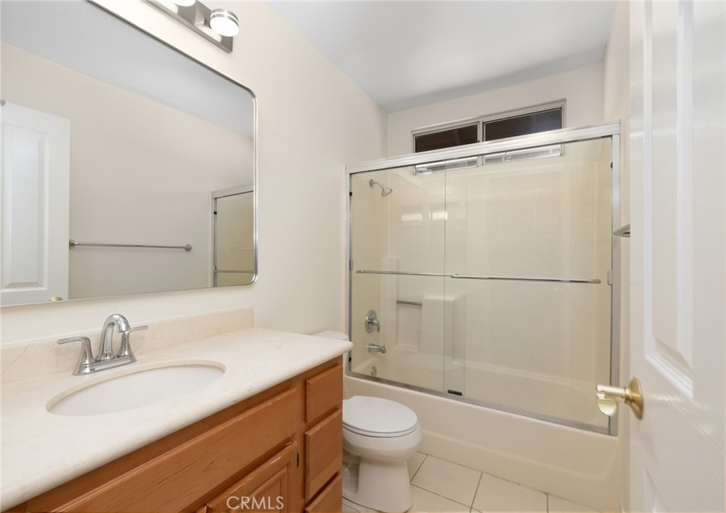 2163 Sun Ridge Drive Property Photo 27