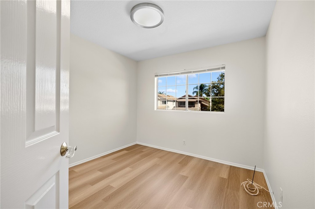 2163 Sun Ridge Drive Property Photo 28