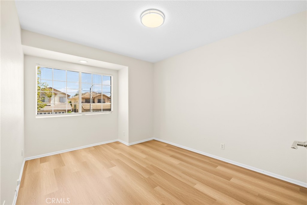 2163 Sun Ridge Drive Property Photo 29