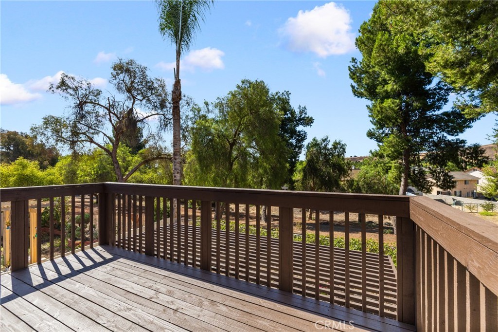 2163 Sun Ridge Drive Property Photo 30