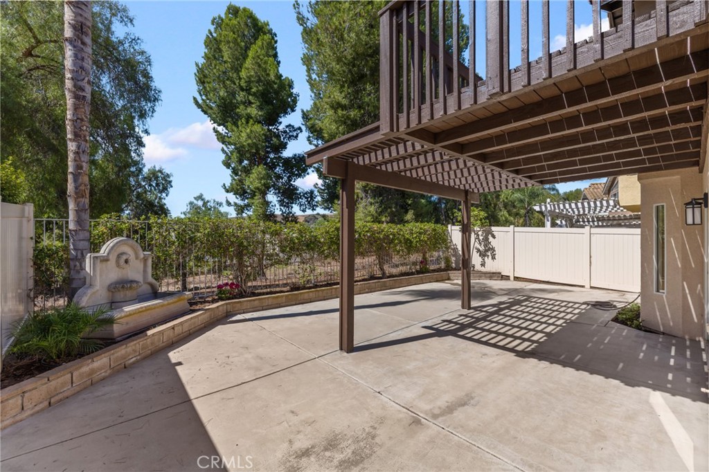 2163 Sun Ridge Drive Property Photo 31