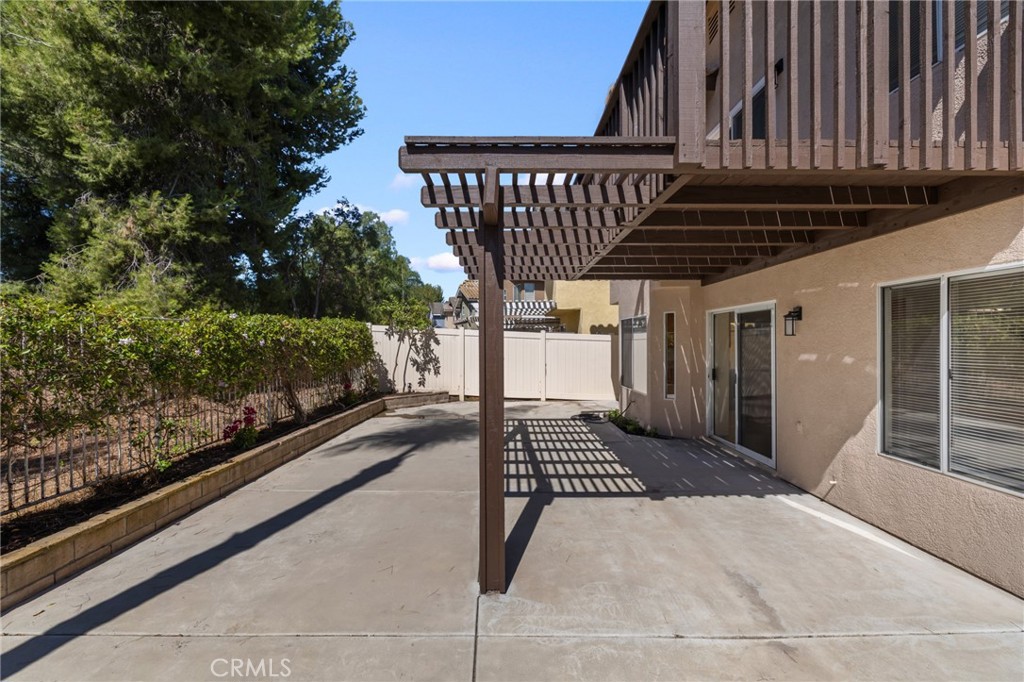 2163 Sun Ridge Drive Property Photo 32