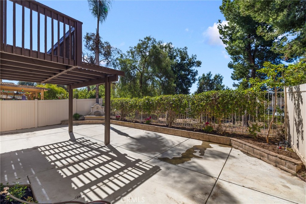 2163 Sun Ridge Drive Property Photo 33