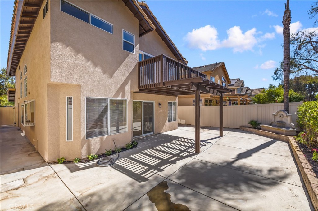 2163 Sun Ridge Drive Property Photo 34
