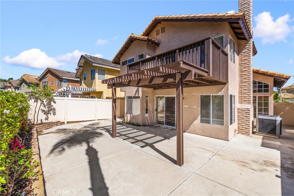 2163 Sun Ridge Drive Property Photo 35