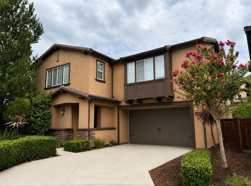 2308 Navigation Circle Property Photo 1