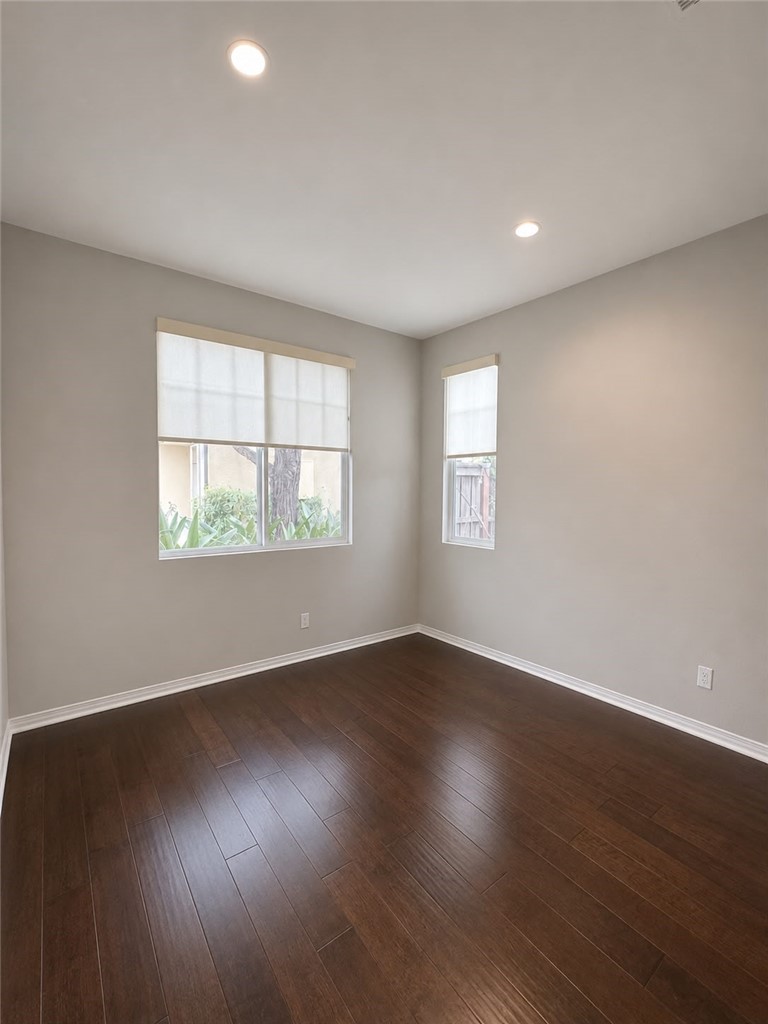 2308 Navigation Circle Property Photo 8