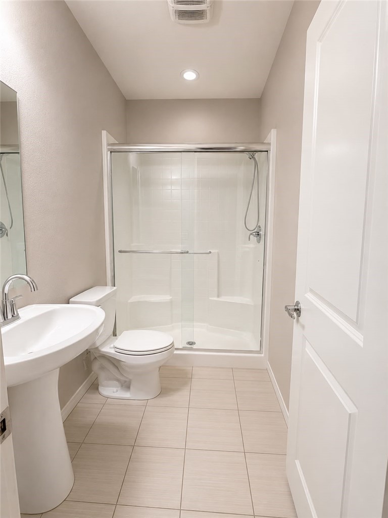 2308 Navigation Circle Property Photo 9