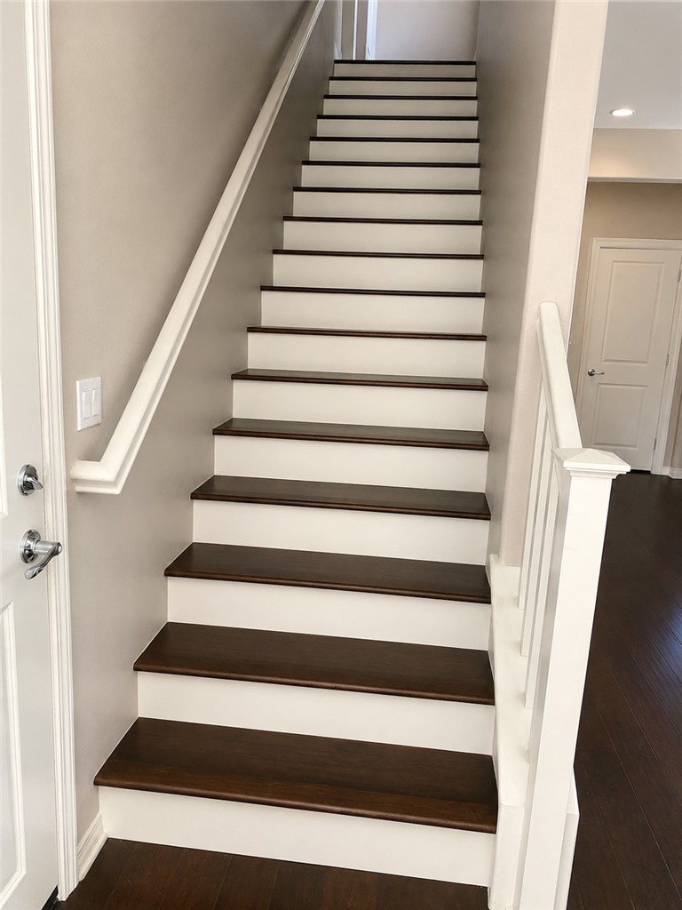 2308 Navigation Circle Property Photo 10