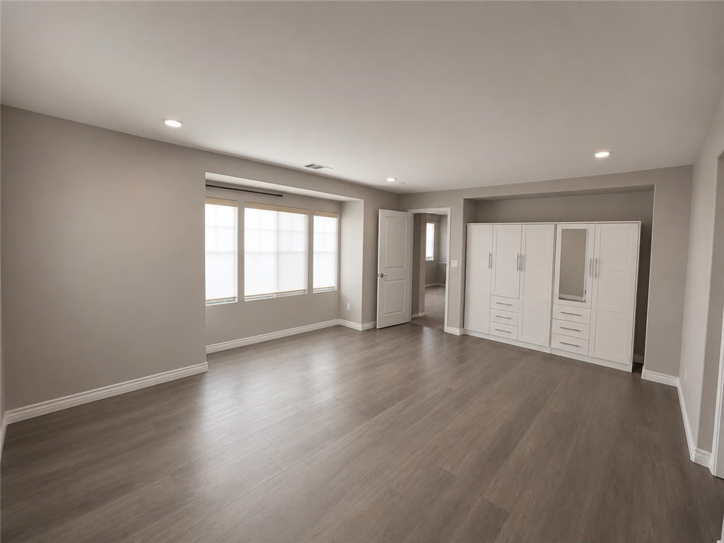 2308 Navigation Circle Property Photo 13