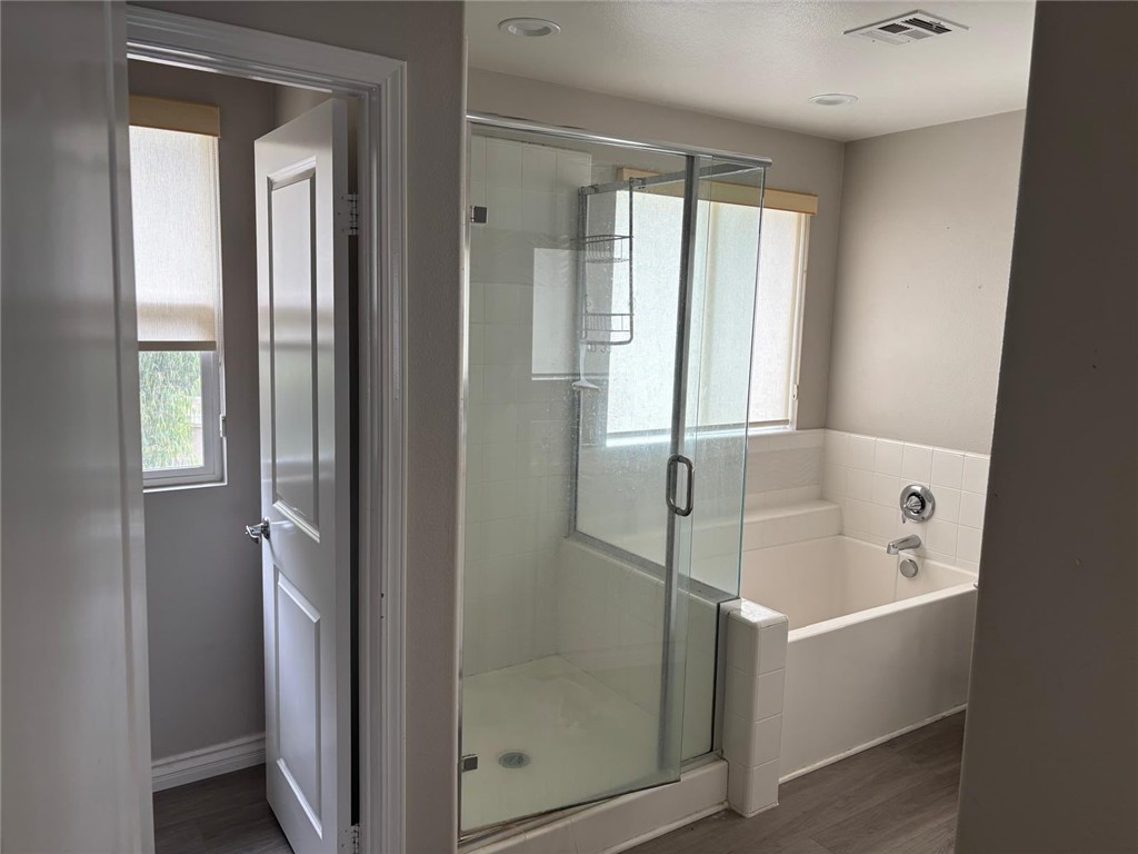 2308 Navigation Circle Property Photo 14