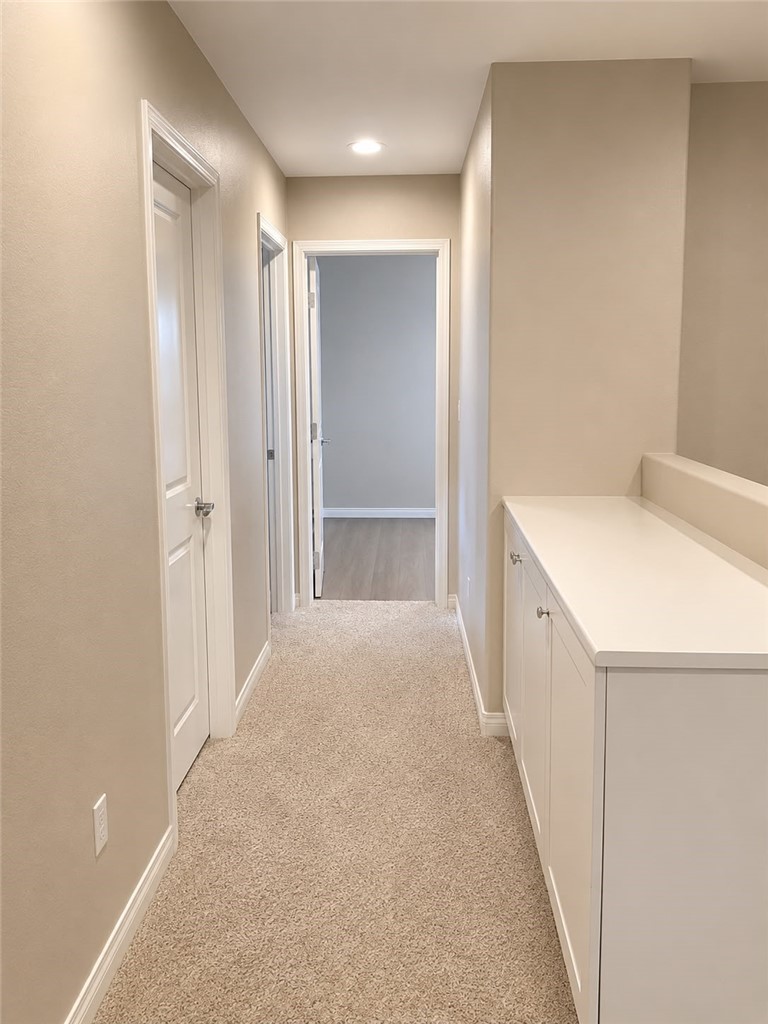 2308 Navigation Circle Property Photo 15