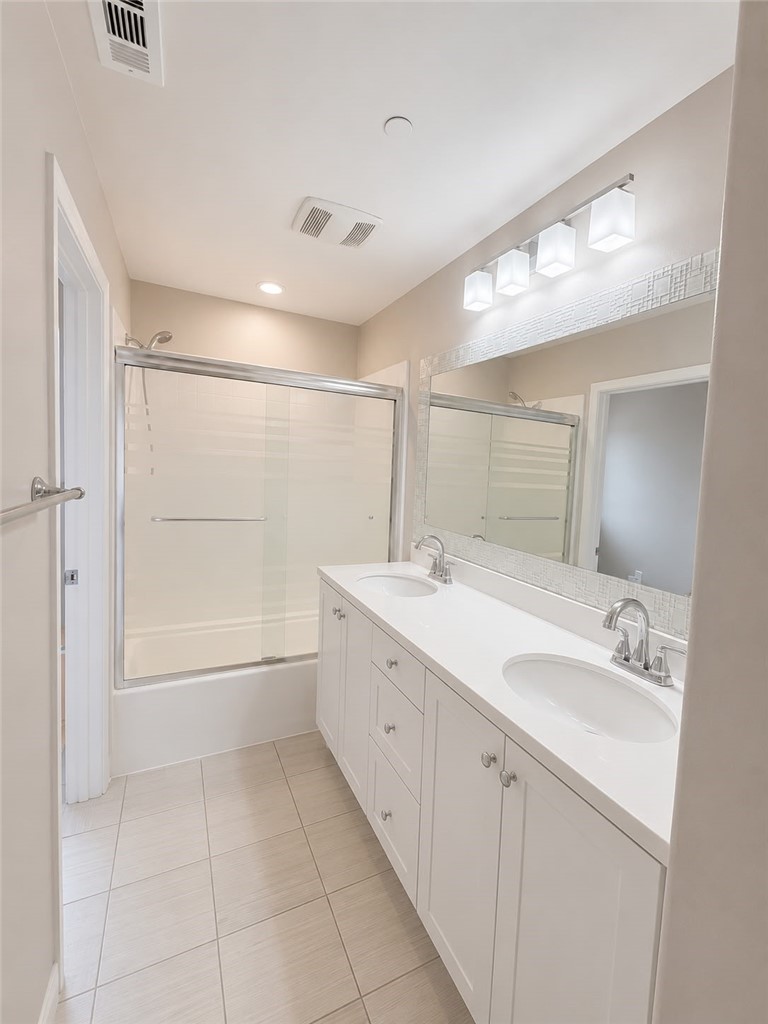 2308 Navigation Circle Property Photo 17