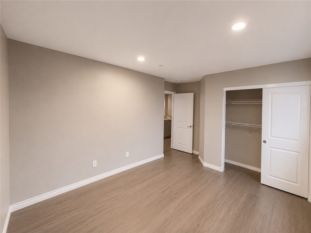 2308 Navigation Circle Property Photo 18