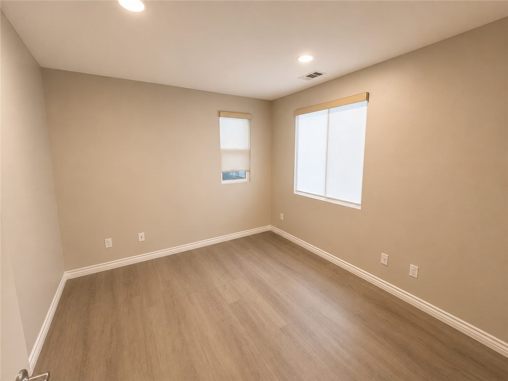 2308 Navigation Circle Property Photo 19