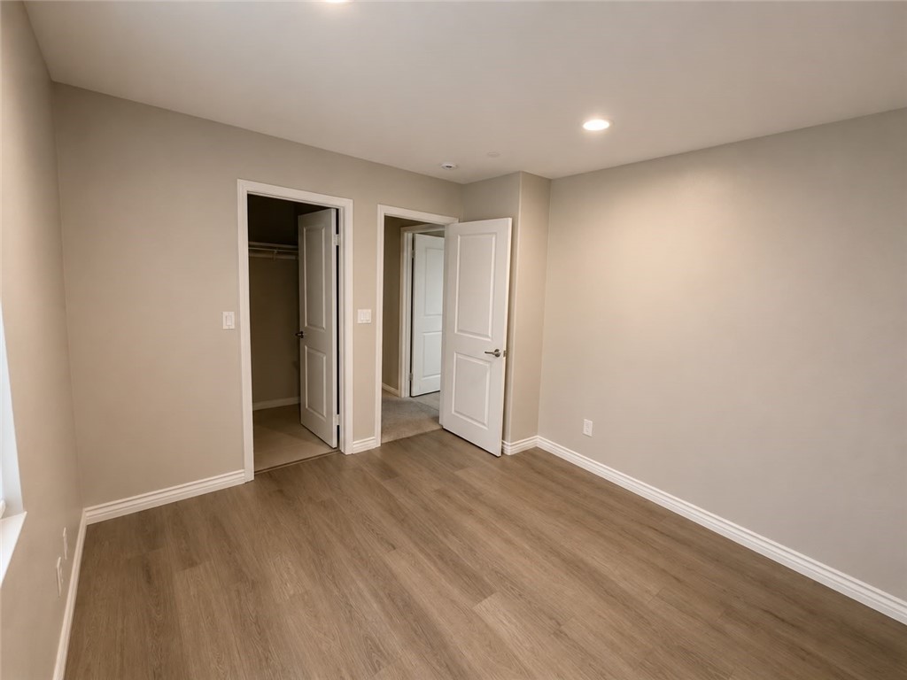2308 Navigation Circle Property Photo 20