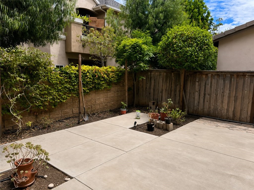 2308 Navigation Circle Property Photo 21