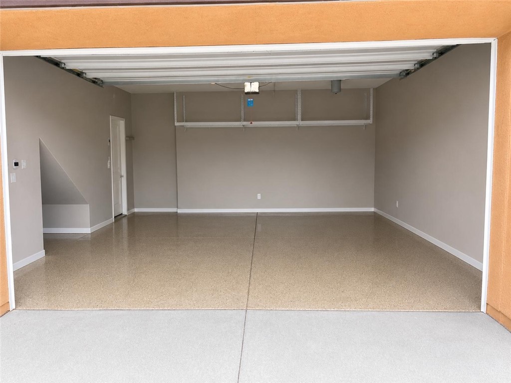 2308 Navigation Circle Property Photo 25
