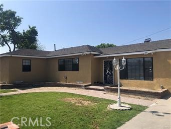 5031 South Property Photo 1