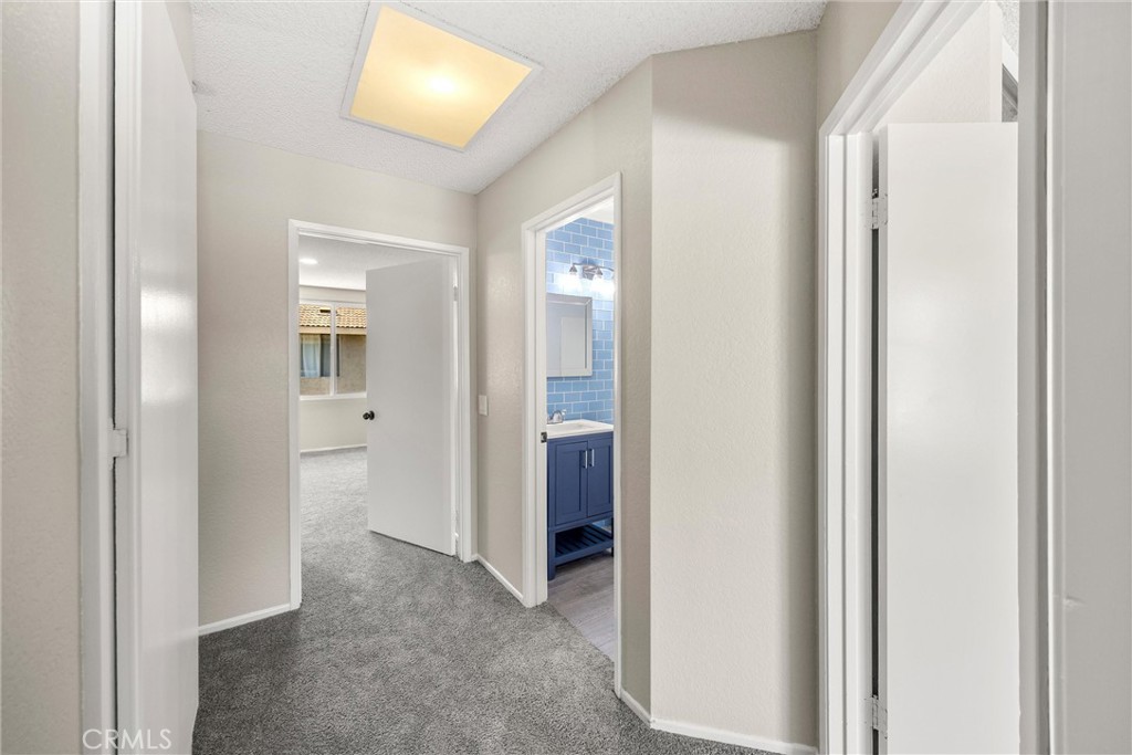 307 Aqueduct Court Property Photo 11