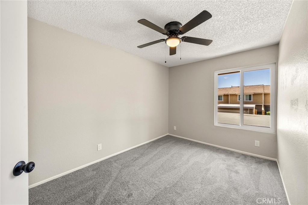 307 Aqueduct Court Property Photo 13
