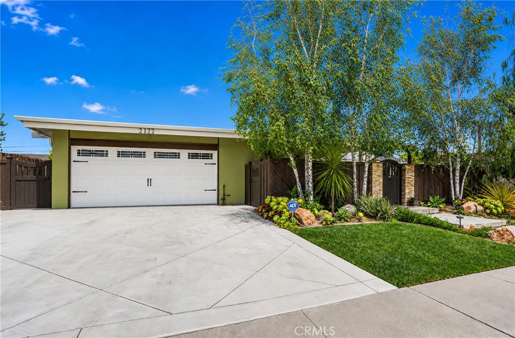 13422 Elizabeth Property Photo