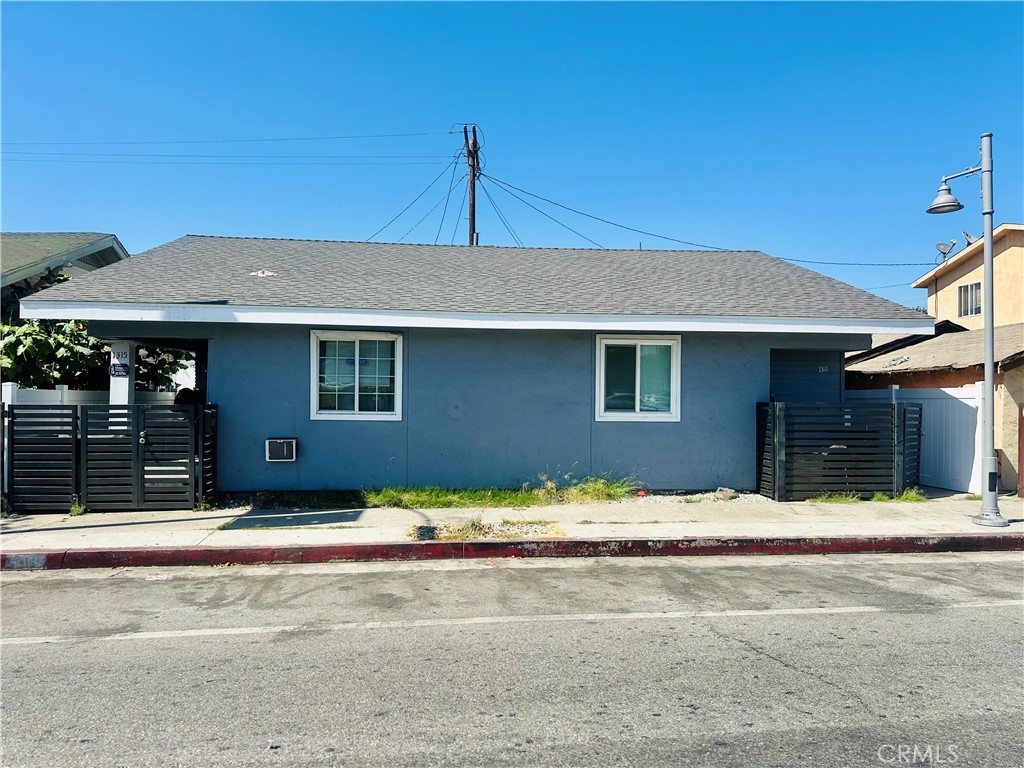 1311 Exposition Property Photo 1