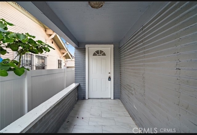 1311 Exposition Property Photo 4