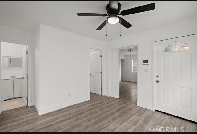 1311 Exposition Property Photo 5