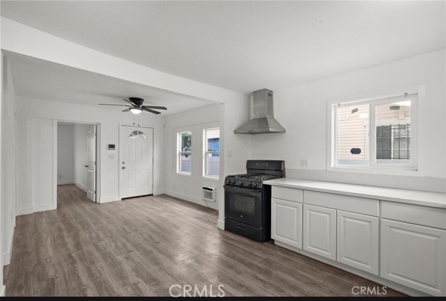 1311 Exposition Property Photo 6