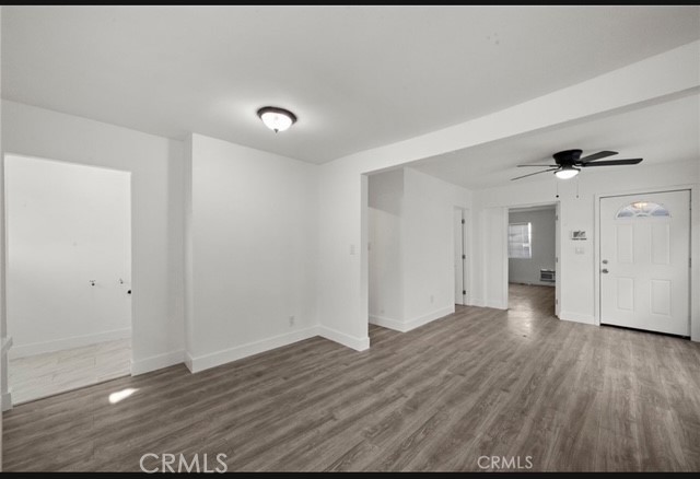 1311 Exposition Property Photo 7