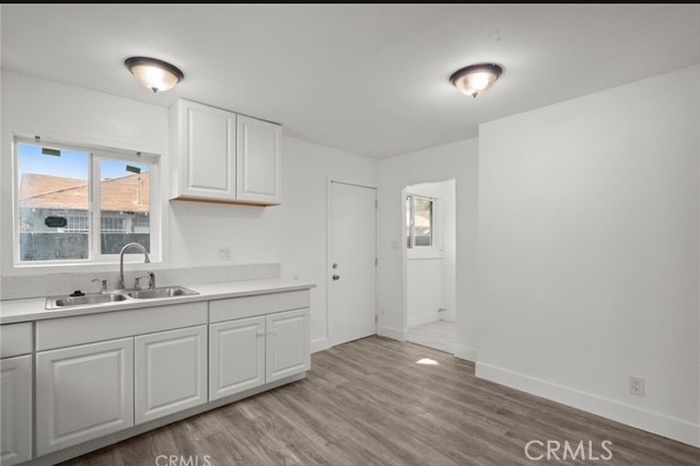1311 Exposition Property Photo 8