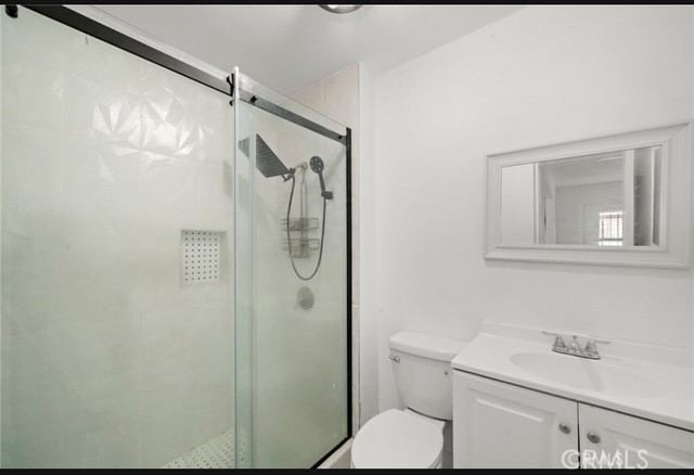 1311 Exposition Property Photo 10